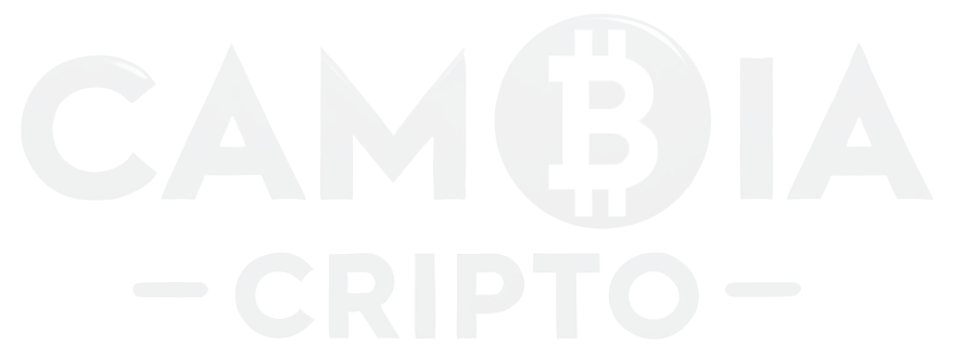 Cambia Cripto